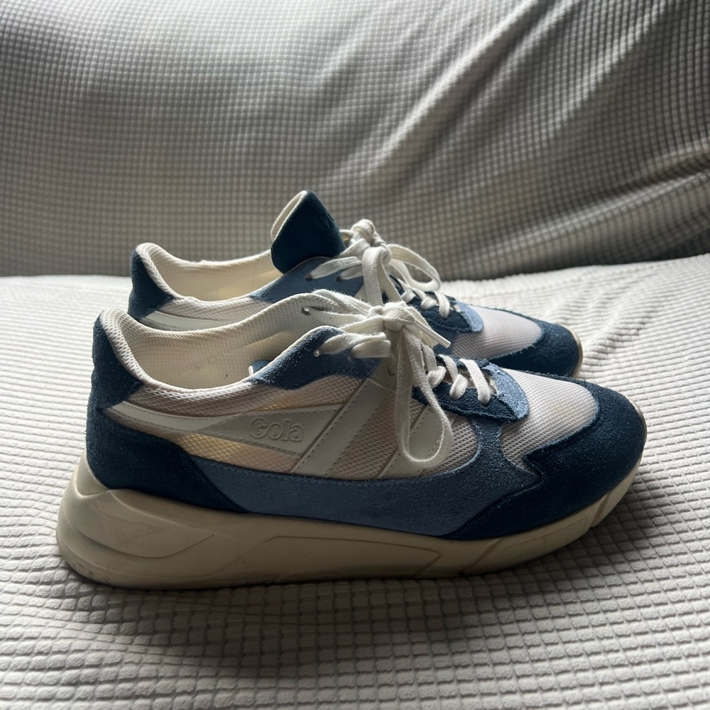 Gola Sneakers